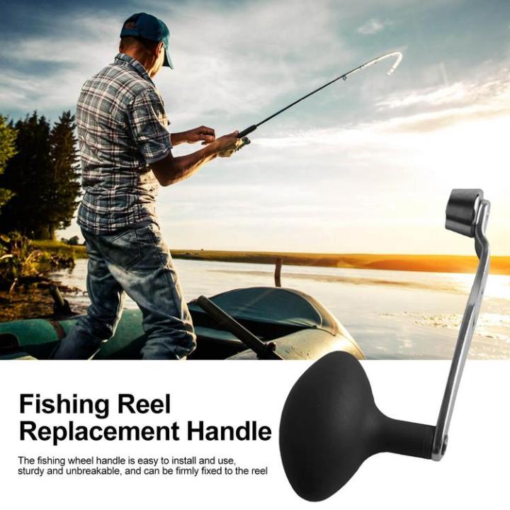 replacement-spinning-handle-reel-knob-grip-spinning-reel-handles-universal-reel-knob-grip-fishing-accessories-power-handle-for-spinning-reels-superb
