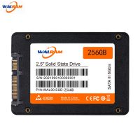 WALRAM Hard drive disk 240GB 120GB 128GB 256GB 480GB ssd 60GB 1TB 2TB 512GB solid state drive disk for laptop desktop 1TB 120 GB