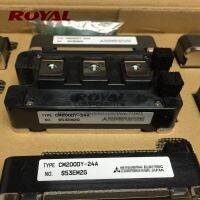 CM200DY-24A CM150DY-24A CM150E3U-12H NEW