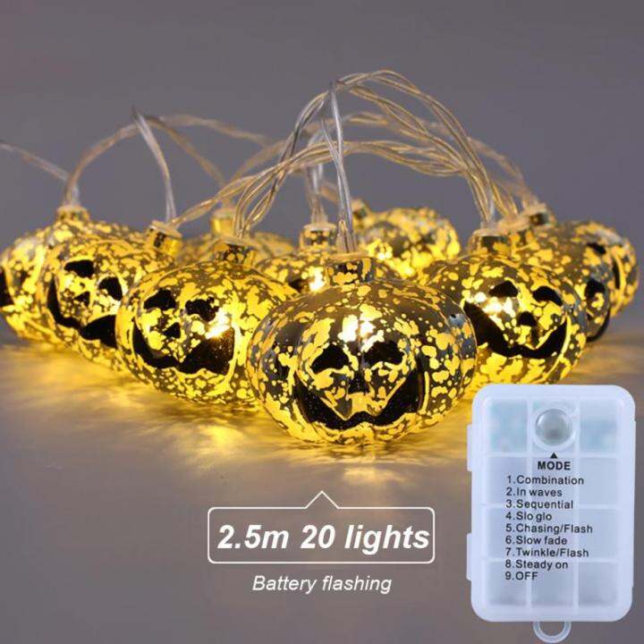 2-5m-halloween-decoration-led-string-lights-lantern-home-outdoor-party-garland-light-pumpkin-ghost-bat-banner-happy-halloween