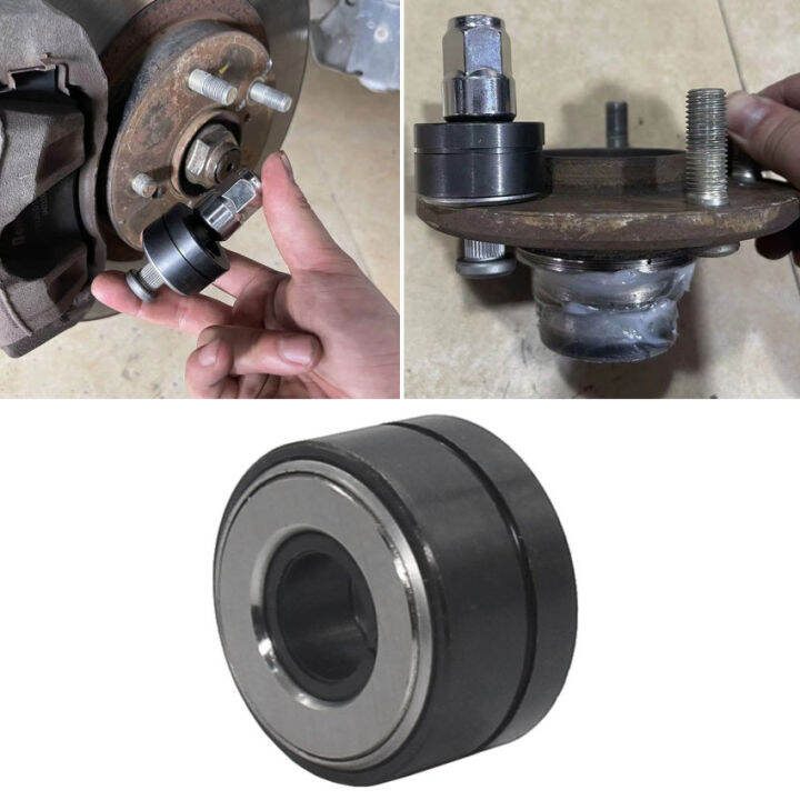 22800 Wheel Stud Installer Replace Most All Automotive And LightDuty Truck Wheel Studs Tire