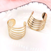 Gold and silver napkin ring ho table cloth ring ring napkin holder napkin rings gold napkin rings