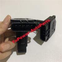 Mass Airflow Sensor MAF Sensor OEM 22204-22010 197400-2030 For Llexus ES300 Ttoyota Tacoma Solora 2220422010 1974002030