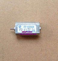 【❖New Hot❖】 herrdi คาบูชิ050ไมโคร Ff-050sh 12*15.5*26.5มม. 6V 12000Rpm 9V 18000Rpm ไมโครจอ Dc ~