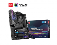 MSI Z590 GAMING EDGE WIFI LGA 1200  (สินค้าใหม่รับประกัน 3ปี)