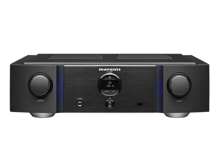 marantz-pm-ki-ruby-signature-reference-integrated-amplifier