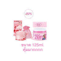 (พร้อมส่ง ส่งไว) รุ่นใหม่  Banila Co. Clean It Zero 125 ml.