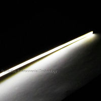 Sumbulbs 60cm 40cm 30cm COB Chip Tube Bar Lamp LED Strip Bulb 20W DC 12V Flexible Linear Lights Warm Cold White 600*6mm