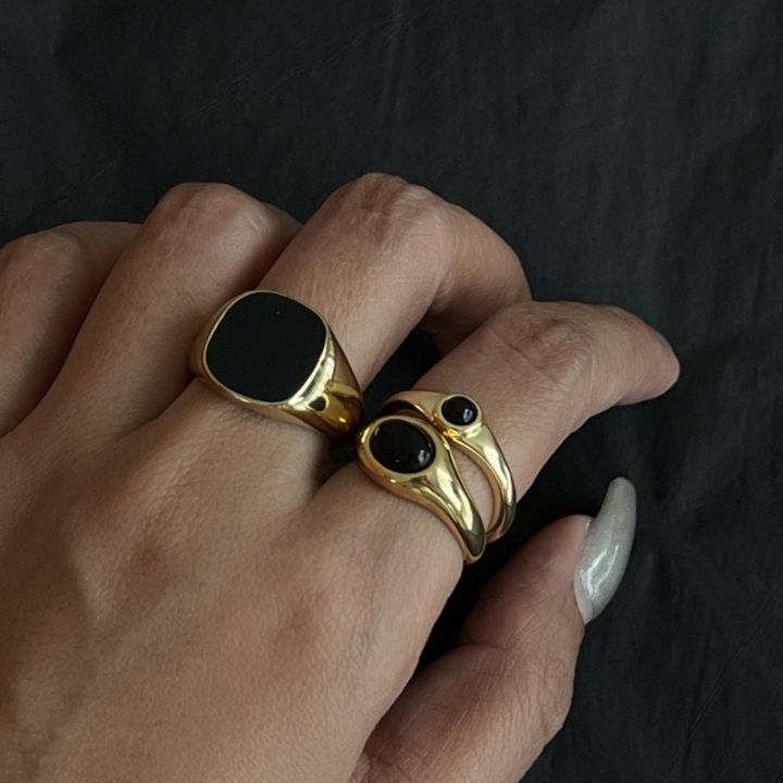 chip-appeal-yin-amp-yang-ring