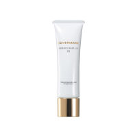 COVERMARK Essence Base UV JQ 30g.