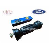 สกรูกันโคลงหลัง ฟอร์ดโฟกัส Ford Focus rear stabilizer link ชิ้นส่วนและอะไหล่รถยนต์ Auto parts and parts อุปกรณ์อิเล็กทรอนิกส์ electronic equipment อะไหล่เครื่องยนต์ engine parts