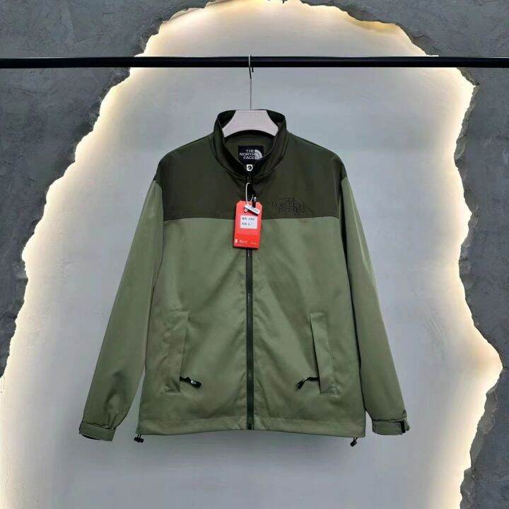 The north cheap face jacket original