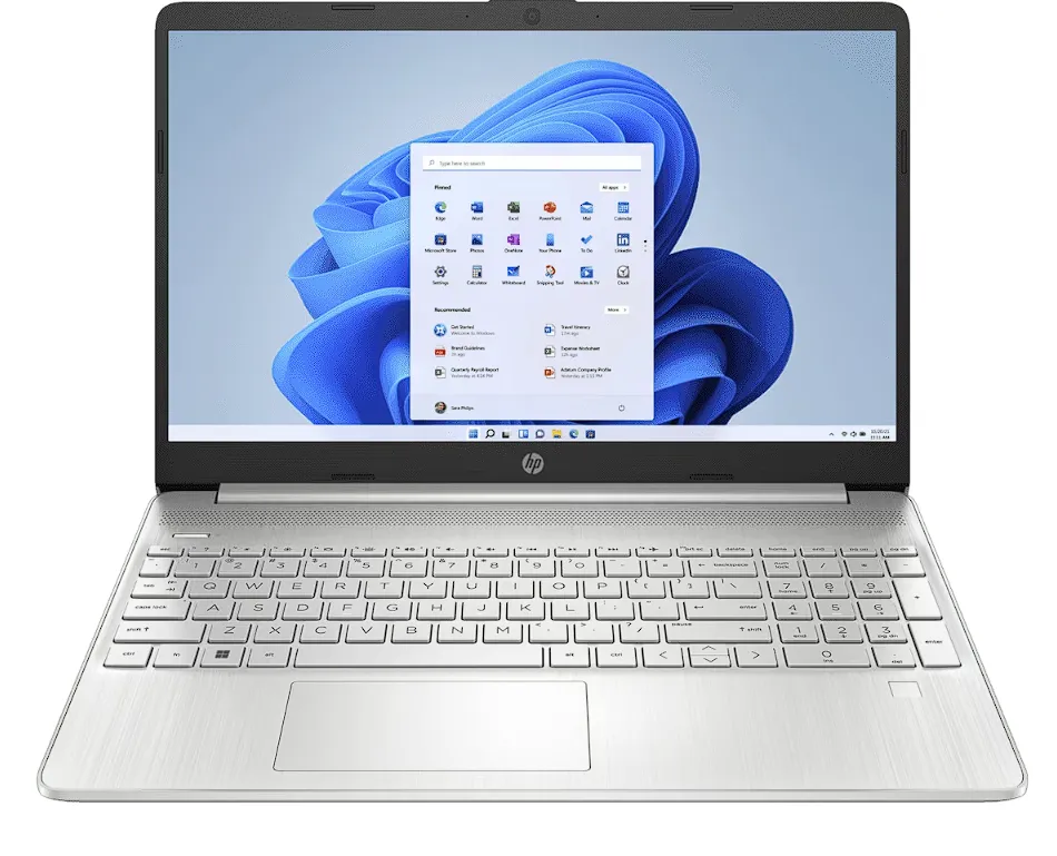 HP 15s-eq3026AU メモリ16GB SSD512GB Ryzen5 日本HP HP 15S-EQ3026AU 6F8S9PA-ABHV Ryzen5-5625U SSD512GB