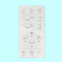 Wrigley Faenza smart toilet remote control AKB1080 AKB1130 1138 1137 1188 1199