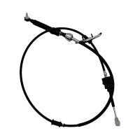 33820-08020 Transmission Control Cable Assembly for Toyota Sienna 2004-2010 Auto Trans Shift Control Wires Gearbox