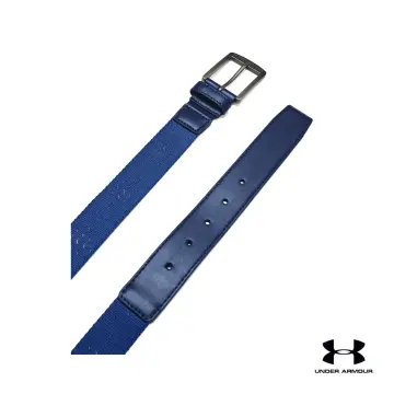 Under Armour - Men's UA Golf Belt