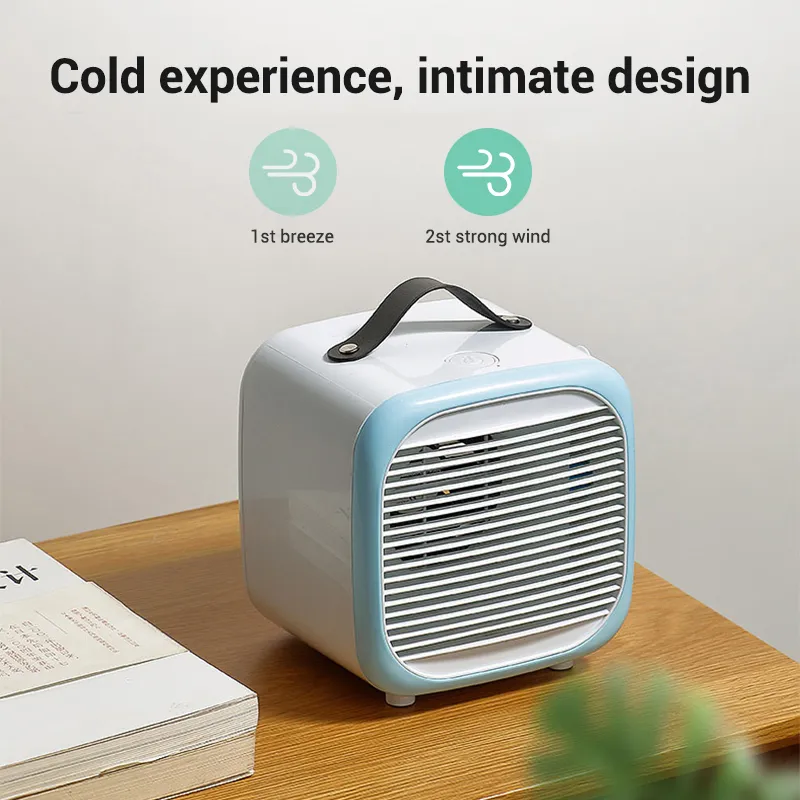 buy mini portable air conditioner