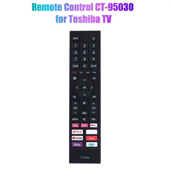 remote-control-tv-remote-control-replace-remote-control-ct-95038-for-toshiba-tv-remote-control