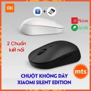 Chuột thông minh Xiaomi Silent Edition