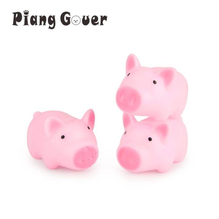 10pcs-lot-pink-pig-sound-pet-toy-small-pig-cat-dog-toy-for-teddy-puppy-squeak-mini-pig-dog-toys-toys