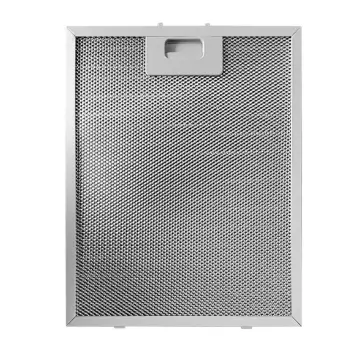 Air filter deals for kitchen hood