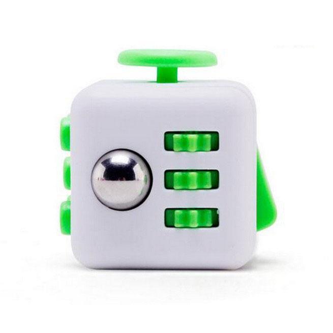 ของเล่น-fidget-cube-ไวนิลขนาดเล็กของเล่นบําบัดความเครียด