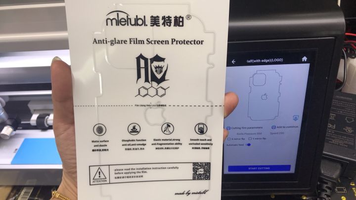 ฟิล์มไฮโดรเจล-ฟิล์มหลัง-สำหรับ-iphone-12-pro-max-12-mini-ฟิล์มตัวป้องกันหน้าจอ-แบบเต็มปก-ฟิล์มนุ่ม-iphone12-i12-iphone12pro-screen-protector-film