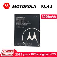 KC40แบตเตอรี่ Motorola Moto E6 Plus XT2025-1 XT2025-2