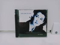 1  CD MUSIC ซีดีเพลงสากลBLINE DION DEUX  (C7K39)