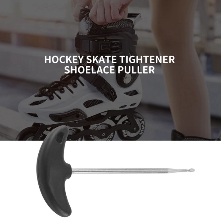 2pcs-stainless-steel-hockey-skate-tightener-skate-key-tool-shoe-lace-puller-ice-roller-skate-tool-for-ice-skates