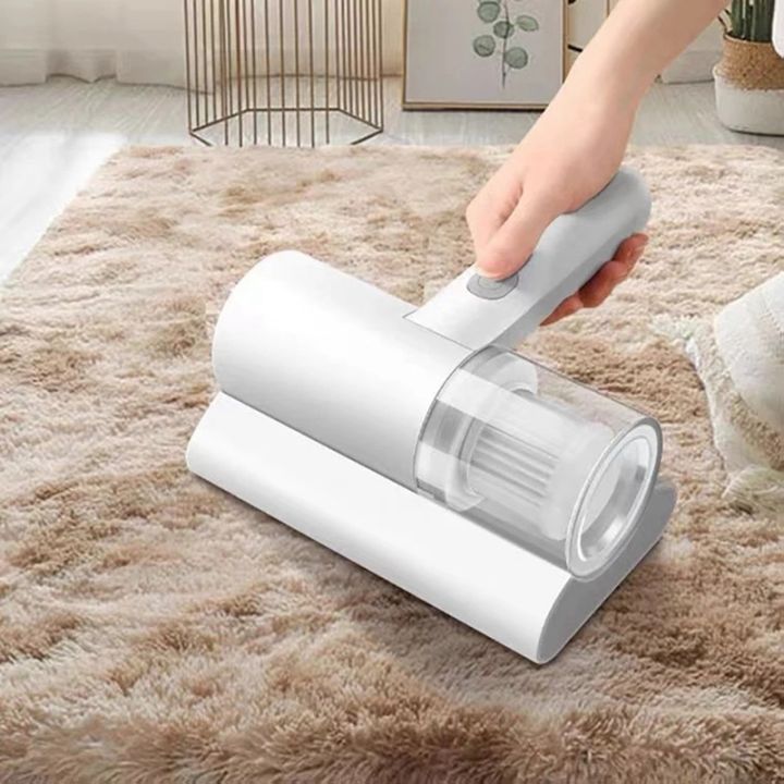 handheld-vacuum-mite-remover-for-home-mattress-bed-vacuum-cleaner-suction-brush-quilt-uv-disinfection