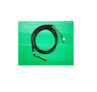 เซนเซอร์แอร์แอลจี/Thermistor/LG/6323A20004C/อะไหล่แท้จากโรงงาน