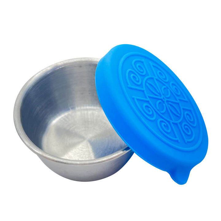 Condiment Container Salad Dressing Container to Go Small Food Storage