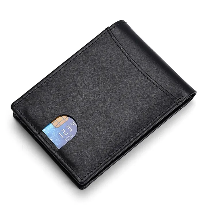genuine-leather-wallet-men-short-wallets-vintage-small-walet-with-card-holders-man-purse-men-leather-wallets-small-money-purses