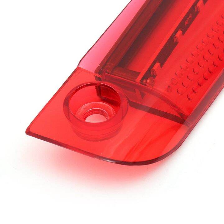 universal-car-motorcycle-red-12v-20-led-3rd-high-mount-brake-tail-stop-light