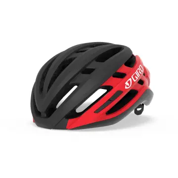 giro bike hat