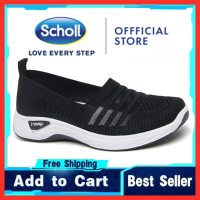 scholl รองเท้าสกอลล์ scholl รองเท้า รองเท้า scholl ผู้หญิง scholl รองเท้าหญิง Scholl รองเท้ารองเท้าหนังรองเท้าหนังผู้หญิงรองเท้าแตะผู้หญิง รองเท้า scholl ผู้หญิง รองเท้าผู้หญิงรองเท้ารองเท้าส้นรองเท้าส้นรองเท้าส้นรองเท้ารองเท้าส้นรองเท้า -2030