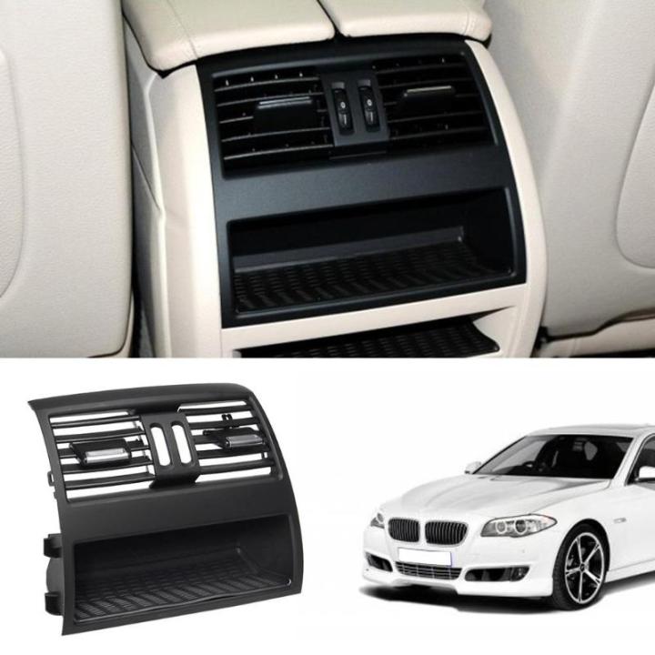 rear-center-console-air-vent-cover-for-bmw-f10-520d-vent-fresh-air-outlet-vents-grille-for-bmw-530d-f10-f18-525d-535d-5-series