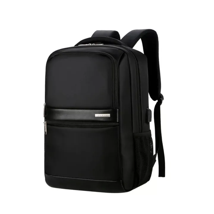 Topmen Jameson Gentle Laptop Backpack Bag for Men | Lazada PH