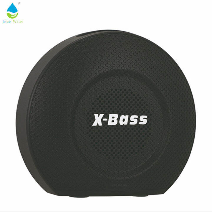 Speakers Bluetooth Big Bass Original T2359 Super Bass Wireless