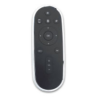 Remote Control Applicable To Philips Soundstage Audio Player Ds8550 Ds9000 English Remote Control