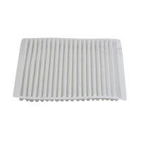 Cabin Air Filter สำหรับ Toyota สำหรับ FJ Cruiser 07-10 สำหรับ 4Runner 03-09 สำหรับ Celica 00-05 สำหรับ Legacy 05-09 สำหรับ Outback 05-08 สำหรับ B9-m0pi