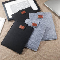 [HOT P] เคส iPad สำหรับ iPad Surface Pro Air Go 8 7 6 5 4แท็บเล็ตยี่ห้อ Kindle ปลอกกระเป๋าโน้ตบุ๊คแล็ปท็อปสำหรับ Macbook Air แท็บ Chromebook S8 A8