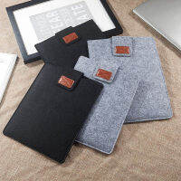 For i Pad Surface Pro Air Go 8 7 6 5 4 Cover Kindle Tablet Case Sleeve Laptop Notebook Bag for Air Chrome Book Tab S8 A82023