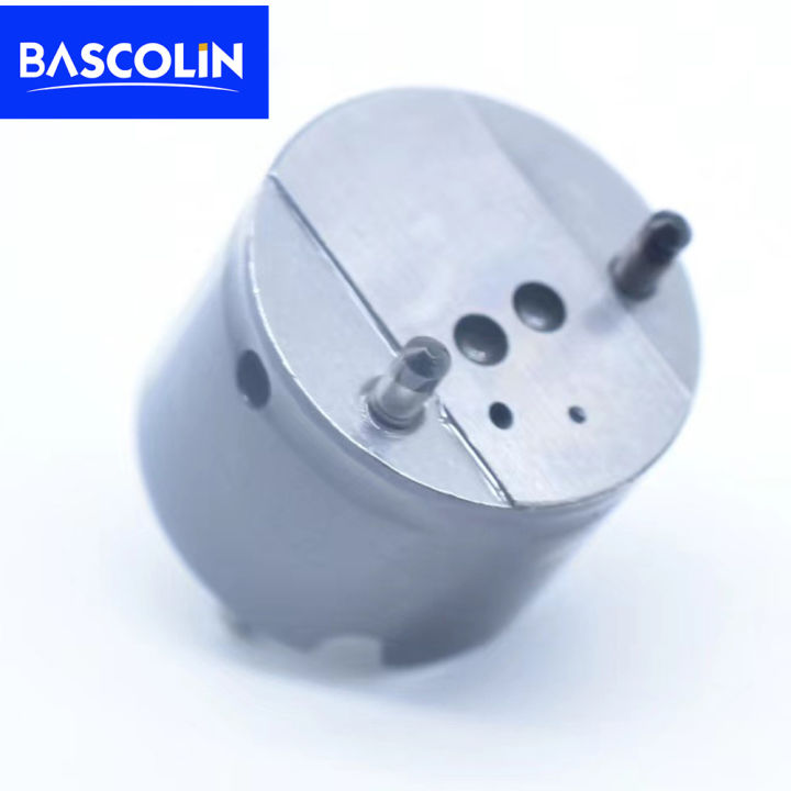 bascolin-625c-วาล์วควบคุม28297165สำหรับ-delphi-injector-28239766-28264951-28489548หัวฉีดวาล์วชุดเครื่องมือซ่อมสำหรับ-z22d