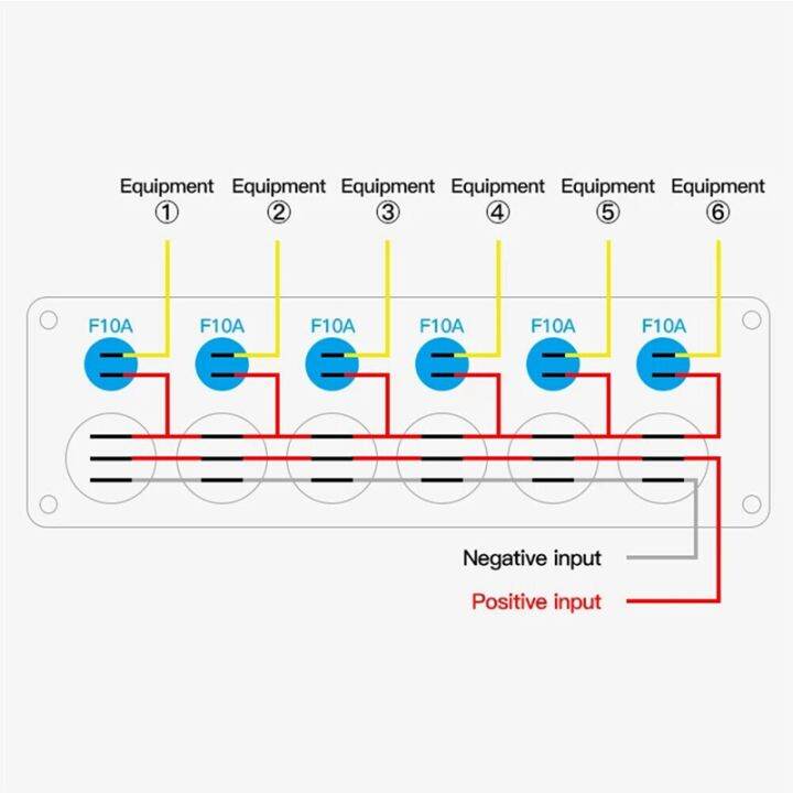 12-24v-car-panel-multi-switch-panel-switch-power-control-universal