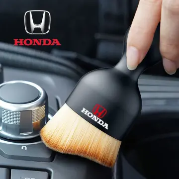 Shop Brush For Cleaning Car Interior online - Oct 2023