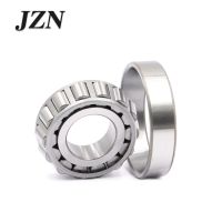 Tapered roller bearings 30202 30203 30204 30205 30206 30207 30208 30209 High speed and low noise Furniture Protectors Replacement Parts