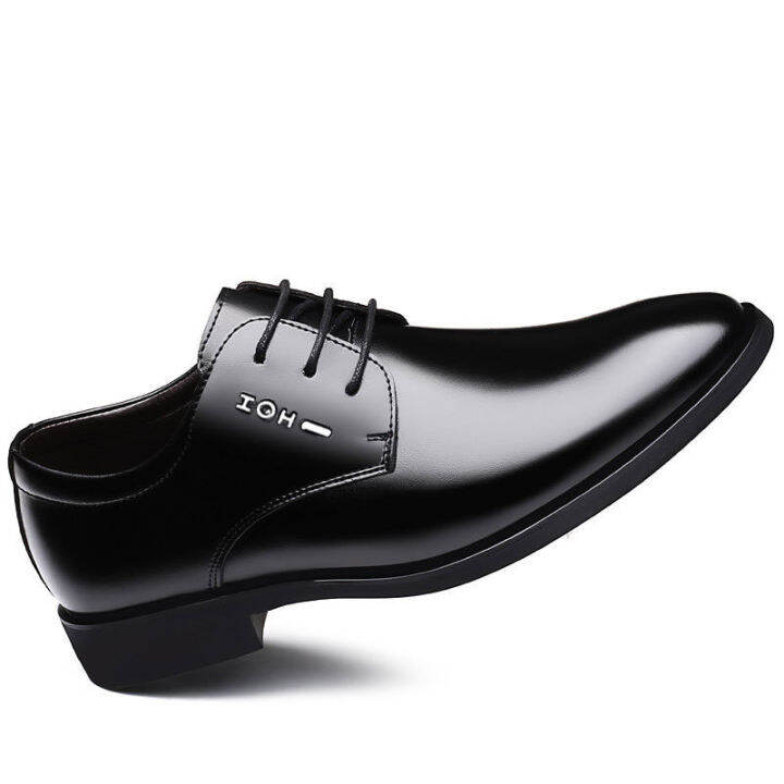 mazefeng-classic-business-men-dress-shoes-fashion-elegant-formal-wedding-shoes-men-slip-on-office-oxford-shoes-for-men-new