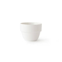 ACME - Taster Cup (Set of 6)